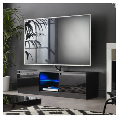 Mariella deals tv stand